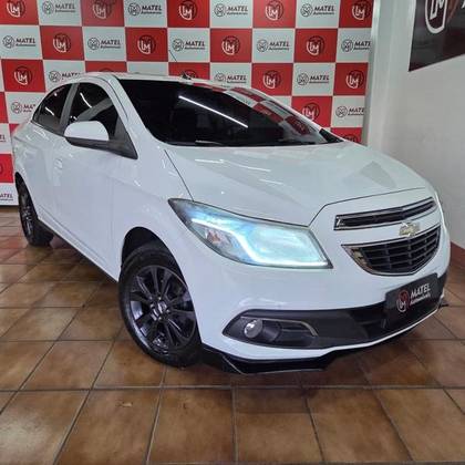 CHEVROLET PRISMA 1.4 MPFI LTZ 8V FLEX 4P MANUAL CHEVROLET PRISMA 1.4 MPFI LTZ 8V FLEX 4P MANUAL